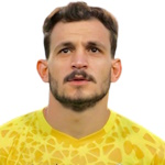 Foto de Ossama Fathy