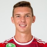 Foto de B. Pávkovics