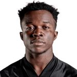 Foto de K. Opoku