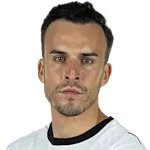 Foto de H. Tabaković