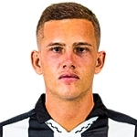 Foto de Alessandro
