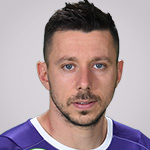 Foto de B. Pauljević