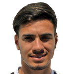 Foto de A. Pereira