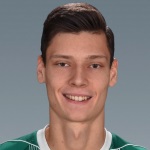 Foto de A. Temesvári