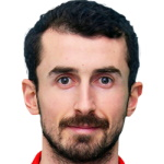 Foto de Z. Beglarishvili