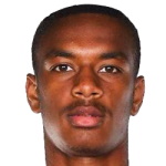 Foto de Zachariah Olumide Awe