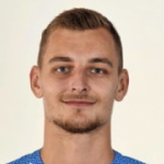 Foto de R. Križan