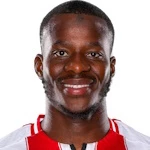 Foto de D. Ouattara