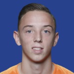 Foto de F. de Jong