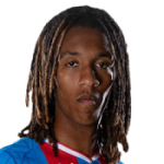 Foto de B. Traoré