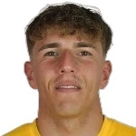 Foto de Juanpe