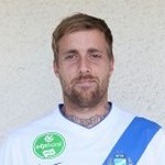Foto de Á. Vass