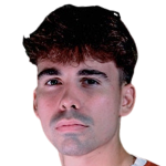 Foto de Iván de la Peña