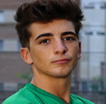Foto de Álex Calatrava