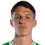 Foto de Sergi Altimira