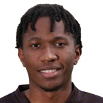 Foto de K. Ngwenya