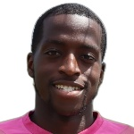 Foto de A. Adeyemo