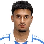 Foto de O. El Hilali