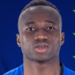 Foto de Koffi