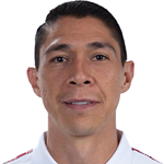 Foto de H. González