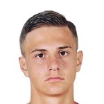 Foto de Denys Shostak