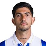 Foto de V. Guzmán
