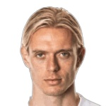 Foto de S. Þórðarson