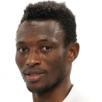 Foto de P. Osei