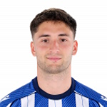 Foto de Jon Gorrotxategi