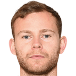 Foto de S. Þórsteinsson