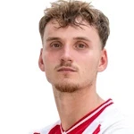 Foto de R. van den Berg