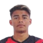 Foto de C. Ramírez