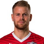 Foto de E. Ingvarsson