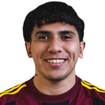 Foto de G. Torres