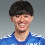 Foto de K. Sakakibara