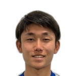 Foto de M. Yoshida