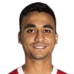 Foto de Moaz Mosaad
