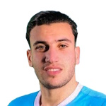 Foto de Yehia Zakaria