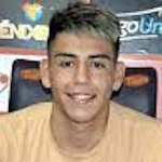 Foto de A. Álvarez