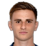 Foto de A. Gajdoš