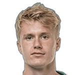 Foto de I. Jensen