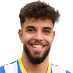 Foto de A. El Battioui