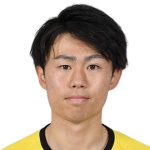 Foto de T. Kato