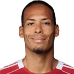 Foto de V. van Dijk