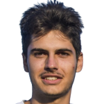 Foto de Iker Hernández