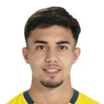 Foto de Ilias Akhomach