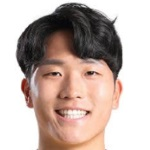 Foto de Na Sang-Ho
