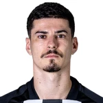 Foto de Rômulo