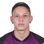 Foto de Tiago