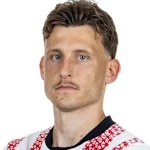 Foto de M. Eggestein